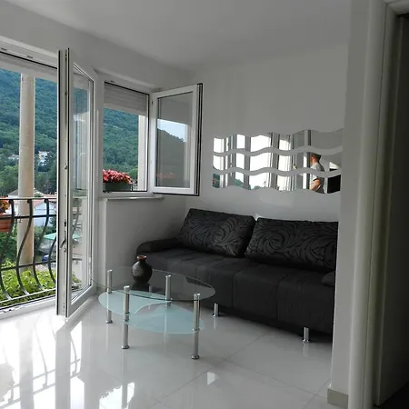 Gregov Apartment *